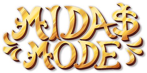 Coverage: Betway Midas Mode 2 Dota 2, matches, .